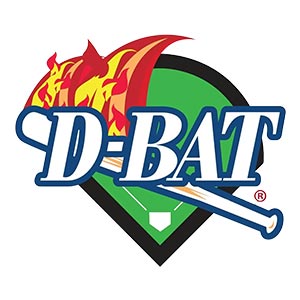 D Bat