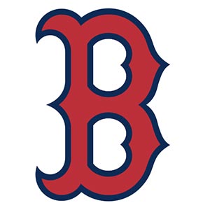 Red Sox