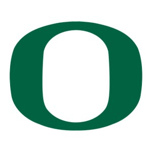University of Oregon