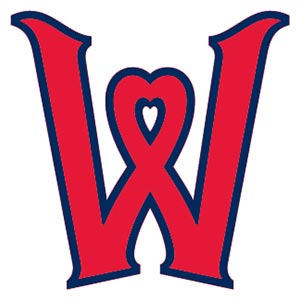 Worcester Red Sox